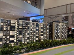The Sen (D21), Condominium #539902811
